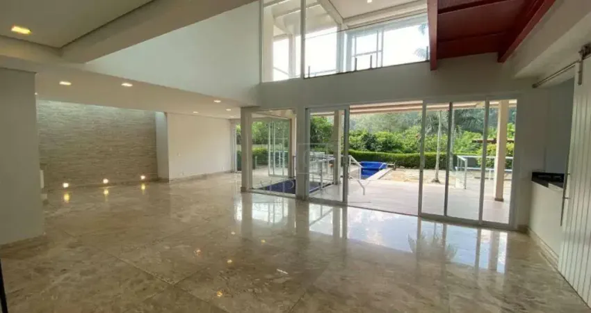 Oportuniade para vnda e locaçao - estuda aluguel investido!