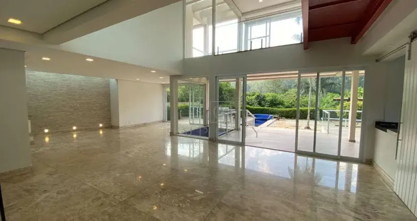 Oportuniade para vnda e locaçao - estuda aluguel investido!