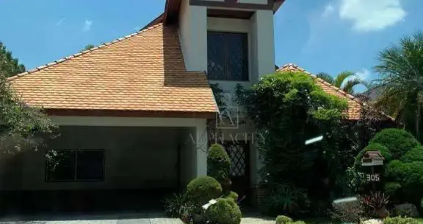 Elegância e conforto no coração de alphaville – residencial zero