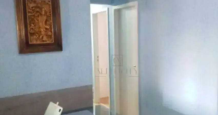 Gpt claro, aqui está o anúncio formatado e pronto para publicação:  apartamento de 3 dormitórios com varanda gourmet no 21º andar - sua nova casa