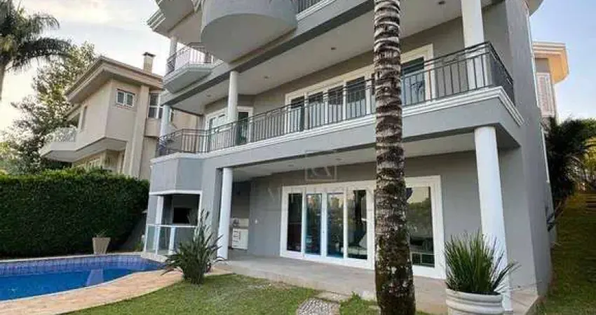 ?? casa em ?? casa em condomínio no residencial melville ??condomínio no residencial melville ??