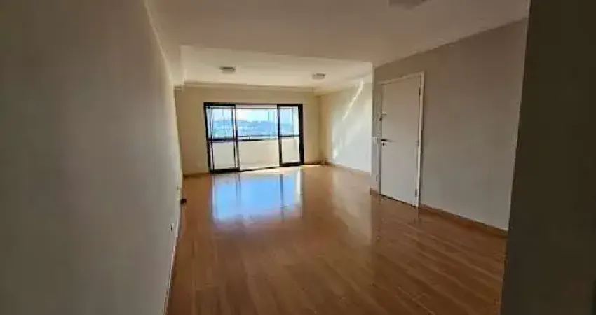 No coração de alphaville apartamento com 4 dormitórios à venda, 158 m² por r$ 1.750.000 -