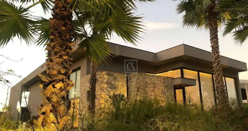 Mansão que traduz requinte, conforto , elegacia e qualiade de vida!