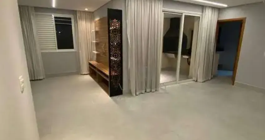 Apartamento com 3 dormitórios, 123 m² - venda por r$ 1.450.000,00 ou aluguel por r$ 9.670,00/mês - tamboré - santana de parnaíba/sp