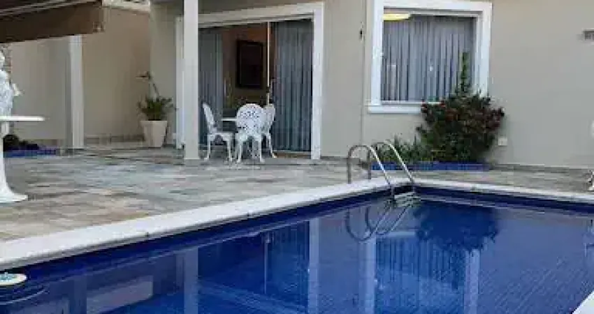 Casa em condomínio fechado com 4 quartos para alugar na Alameda Bertioga, Alphaville, Santana de Parnaíba