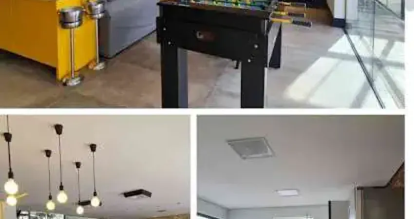 Casa em condomínio fechado com 4 quartos à venda na Alameda dos Abrolhos, Alphaville, Santana de Parnaíba