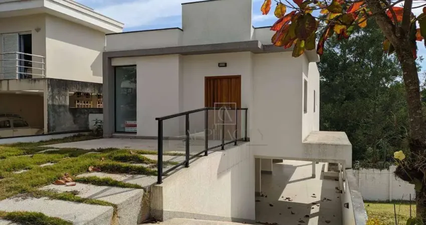 Seu novo lar no condomínio new ville: conforto, lazer e exclusividade