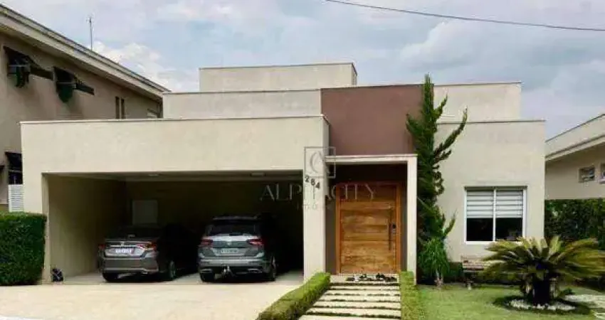 Excelente imóvel no residencial alpha sítio: aluguel ou venda