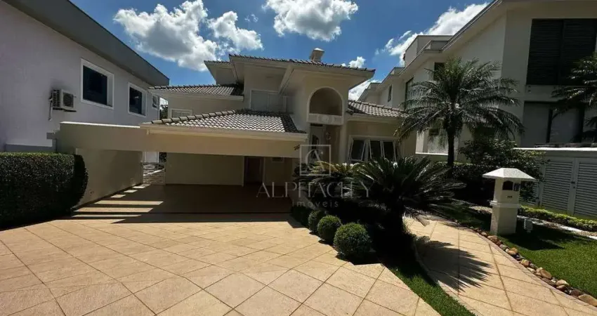 Quer alugar ou comprar? est aé uma das melhores opções!uguel investido!