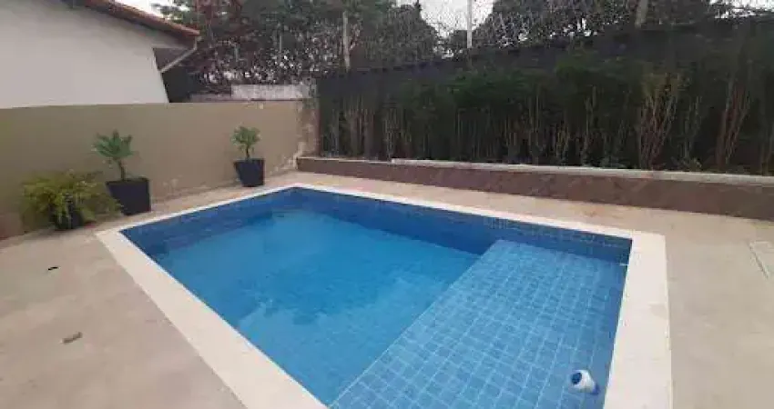 Se procura, oportunidade junto com conforto, esta casa é para voce!!!!