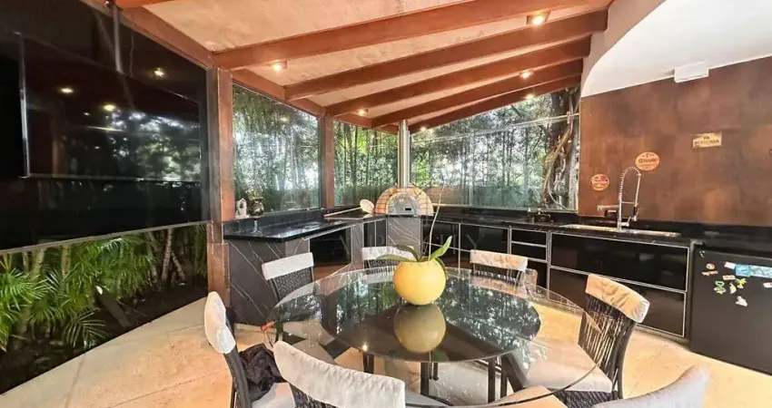 Lindissima! para venda ou locação! totalmente mobiliada!!