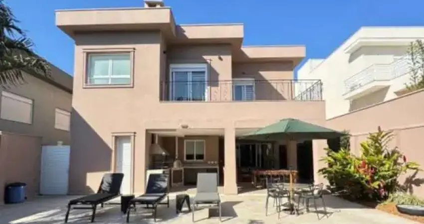 Imperdivel !! casa com 3 suites , podendo reverter para 4 suites , no tambore m 4 pelo melhor valor- tamboré - barueri/sp