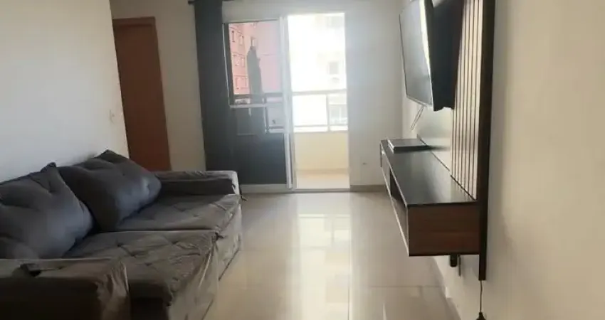 Apartamento com 2 quartos para alugar no Morada Do Ouro Ii