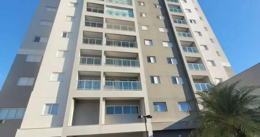 ALUGA-SE  Edifício Valentina – Qualidade, Conforto e Localização Estratégica