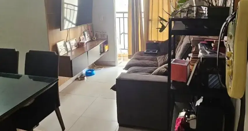 Excelente oportunidade Apartamento no Residencial Valência Proximo Centro Politico.