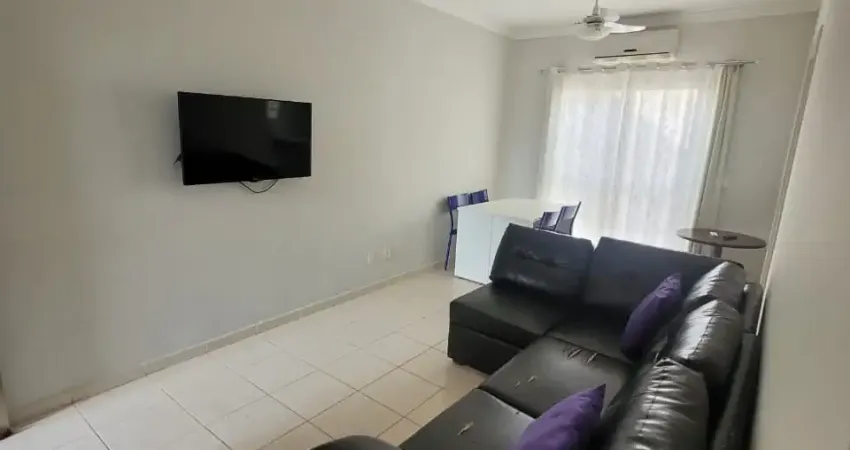EXCELENTE OPORTUNIDADE PROXIMO CENTRO POLITICO Condomínio Residencial Montenegro,  Próximo atacadão saída para Chapada  Parque das águas .
