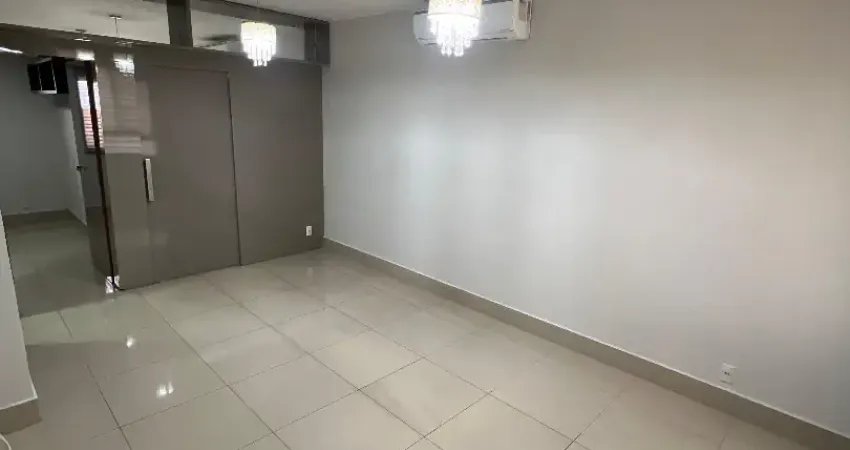 Casa em condomínio fechado com 3 quartos para alugar na Avenida Santa Cruz, Santa Cruz, Cuiabá