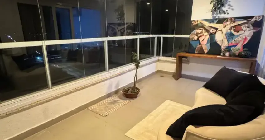 Alugo apartamento no brasil beach – próximo ao centro político.