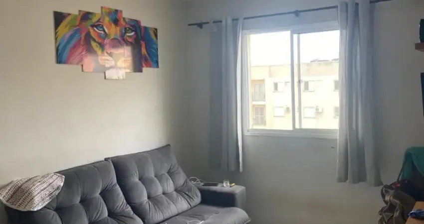 Vendo apartamento no parque das nações próximo ao centro político