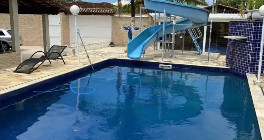 Casa alto padrão, ideal para você - balneário flórida praia grande