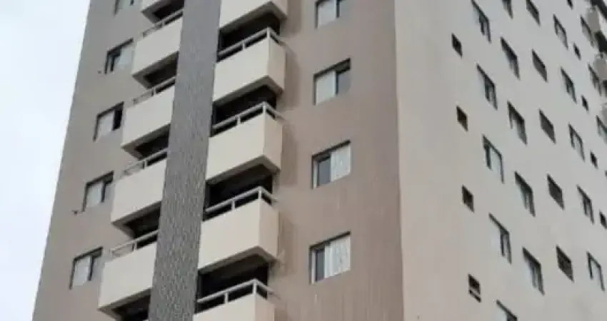 Oportunidade imperdível: residencial de alto padrão com entrega prévista para dezembro!