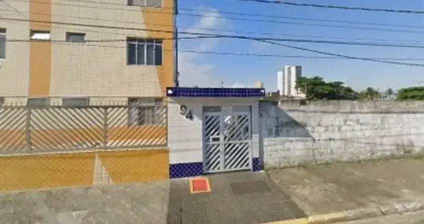 Kitnet com 35m² pra locaçao no bairro maracana 50 metros da praia
