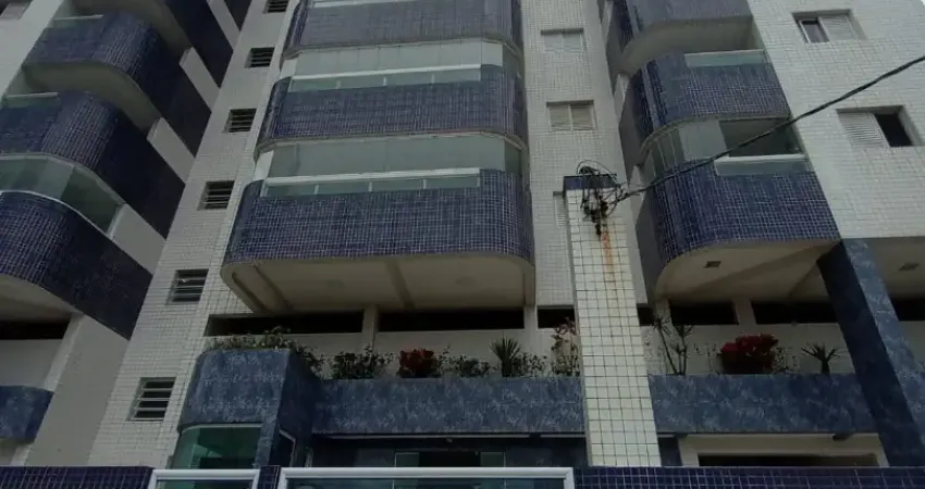 Apartamento à venda 2 dormitorios 1 suite no bairro maracanã