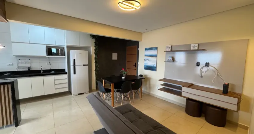 Apartamento com 2 quartos à venda na Avenida Presidente Castelo Branco, 12600, Vila Caiçara, Praia Grande