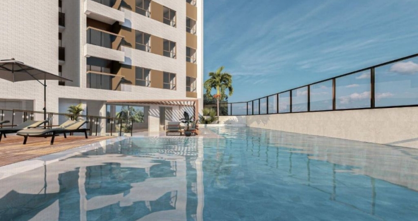 Oportunidade!! Apartamento 3/4 no Reserva Capim Macio