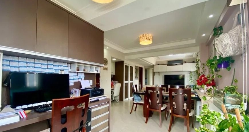 Lindo Apartamento No Residencial Izidora Beatriz - Capim Macio