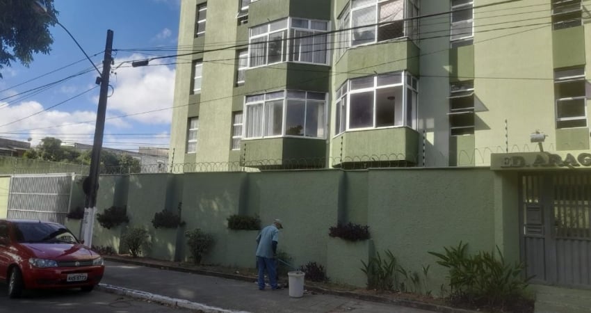 Oferta!! Apartamento 2/4 Na Avenida Antônio Basílio, Natal/RN