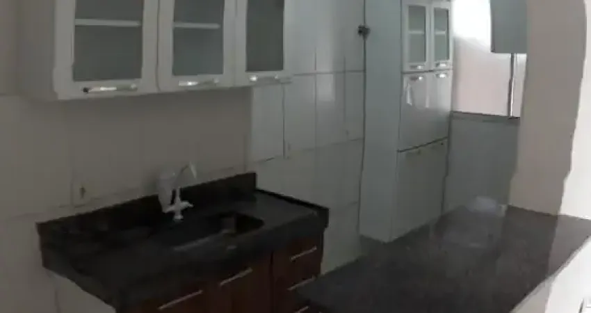 Oportunidade!! Apartamento 2/4 Suíte C/Giardino Nova Parnamirim