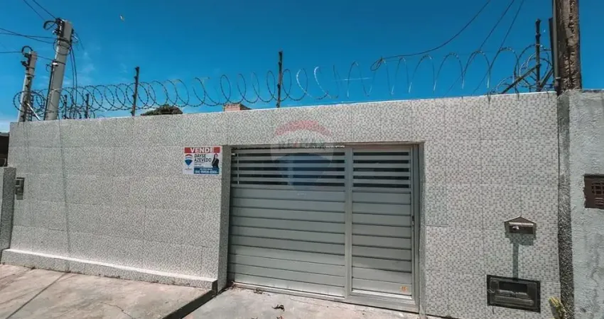 Casa com 4 quartos para alugar na Rua Praia de Sibaúma, 2, Ponta Negra, Natal