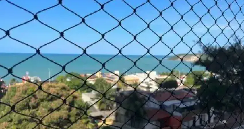 Lindo apartamento 2/4 mobiliado no paradise flat - ponta negra