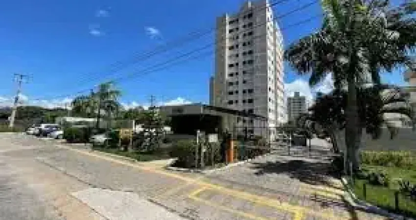 Oferta!! apartamento 2/4 c/ área de lazer completa - no ecopark