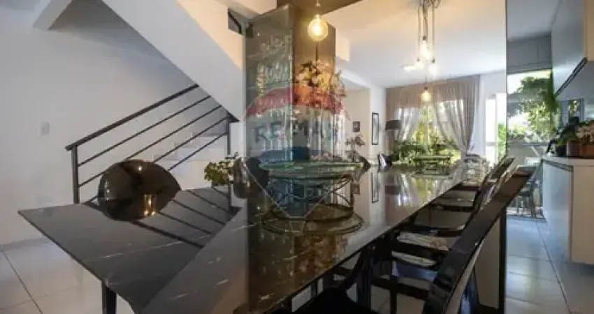 Casa com 2 quartos à venda na Avenida Gandhi, 1750, Nova Parnamirim, Parnamirim