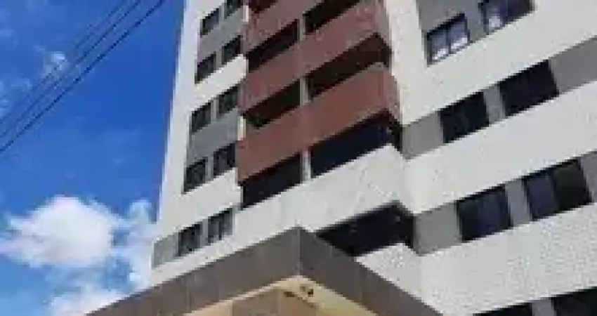 Oferta!! apartamento reformado no cond. ville de nice - capim macio