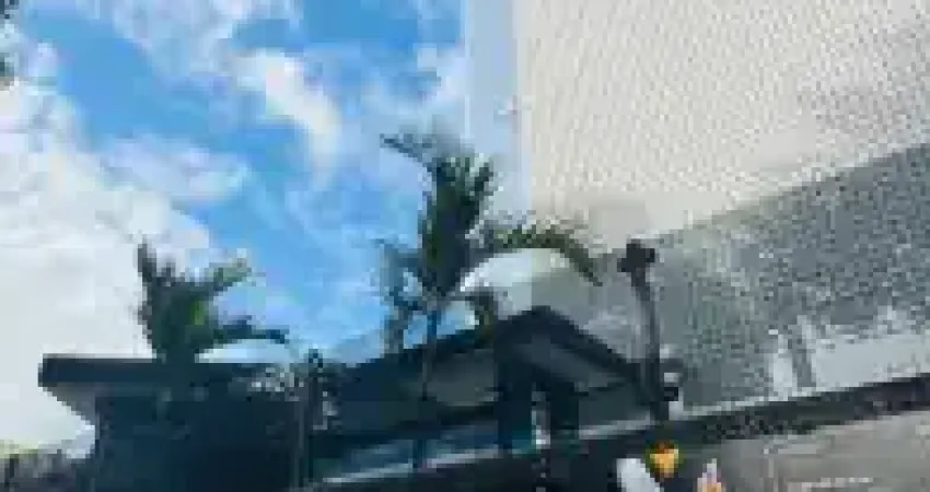 Oferta!! apartamento reformado 3/4 no residencial porto seguro – petrópolis