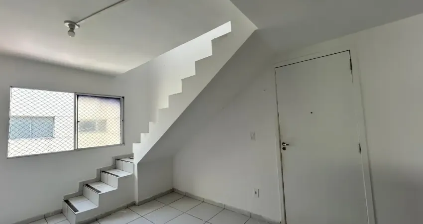 Oferta!! cobertura à venda no condomínio parque das árvores