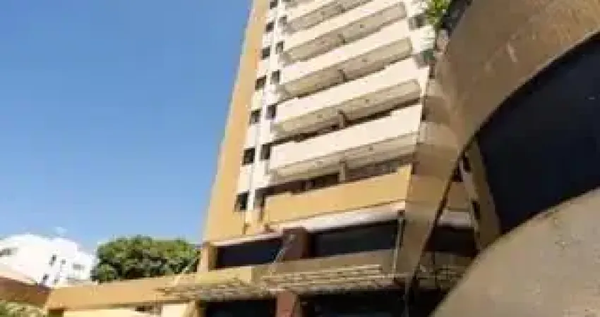 Apartamento com 2 quartos à venda na Rua Vereador Manoel Sátiro, 1, Ponta Negra, Natal