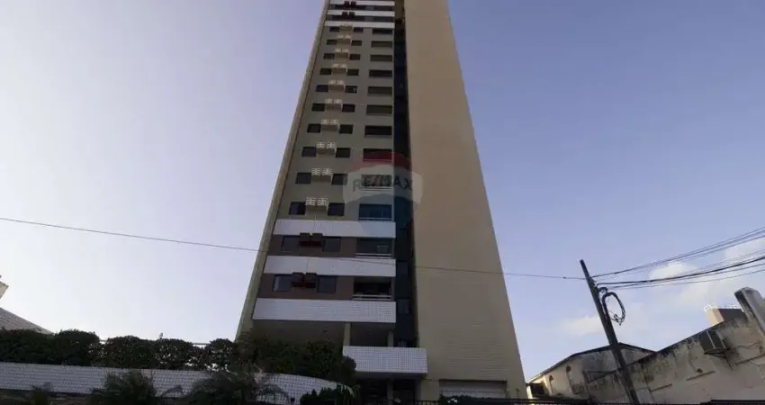 Lindo apartamento 2/4 suite no cond portal da lagoa – lagoa nova