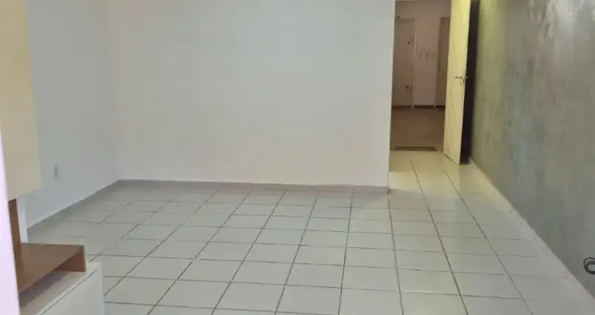 Apartamento com 3 quartos à venda na Rua Senador Agenor Maria, 1, Parque das Nações, Parnamirim