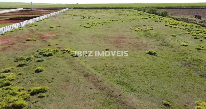 Chácara para Venda em Elias Fausto, Centro (Cardeal)