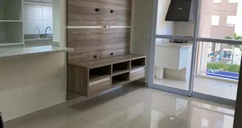 Apartamento para Locação em Indaiatuba, Bairro Pau Preto, 3 dormitórios, 2 suítes, 3 banheiros, 2 vagas