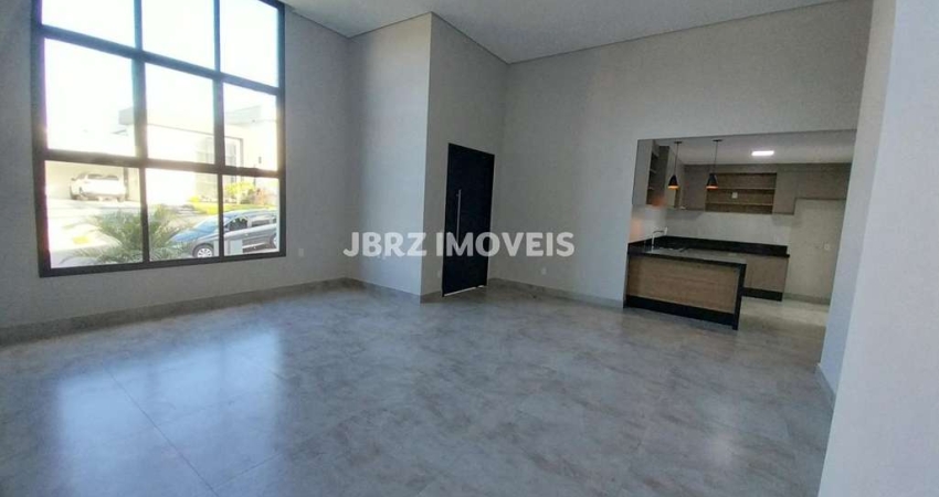 Casa em Condomínio para Venda em Indaiatuba, Colinas de Indaiatuba, 3 dormitórios, 3 suítes, 5 banheiros, 4 vagas