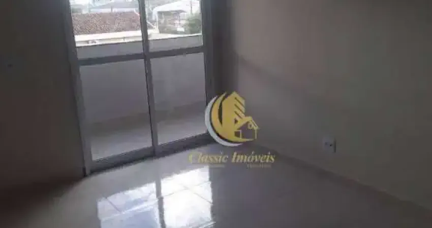Apartamento com 2 dormitórios à venda, 66 m² por R$ 299.000,00 - Jardim Paulistano - Ribeirão Preto/SP