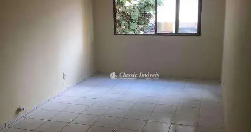 Apartamento com 3 dormitórios à venda, 75 m² por r$ 240.000,00 - jardim palma travassos - ribeirão preto/sp