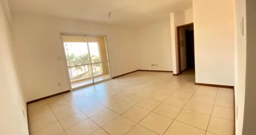 Apartamento a Venda no Jardim Paulista – Ribeirão Preto