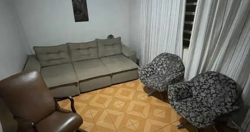 Casa a venda Jardim Paulista, Ribeirão Preto.