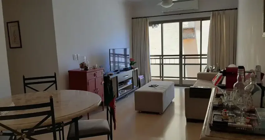 Apartamento a venda no Bairro  – Jardim São Luiz. Ribeirão Preto.